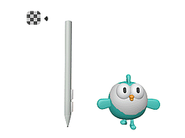 圣诞快乐-微信表情包