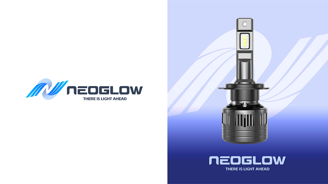 互联网科技企业logo合集（图ZMzgyOTc4NzA0） - Logo - 站酷设计师大琳设计原创素材 - 站酷ZCOOL