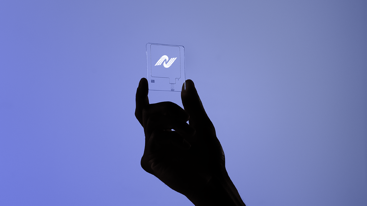 互联网科技企业logo合集（图ZMzgyOTc4NzA4） - Logo - 站酷设计师大琳设计原创素材 - 站酷ZCOOL