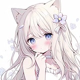 兔姬小姐的头像