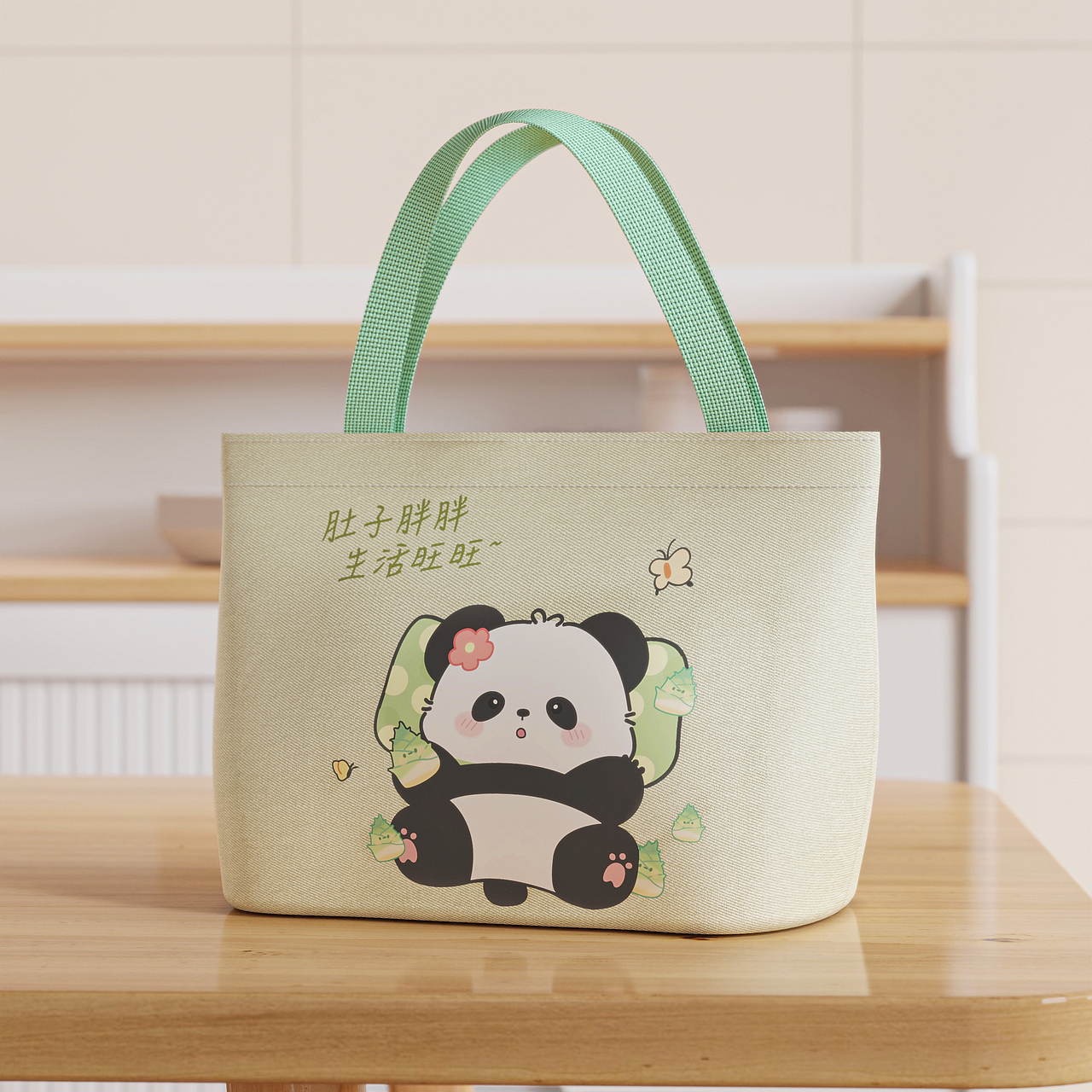 保温包设计|行走的温暖（图ZMzgyOTc5MTM2） - 生活用品 - 站酷设计师麟丶齐原创素材 - 站酷ZCOOL