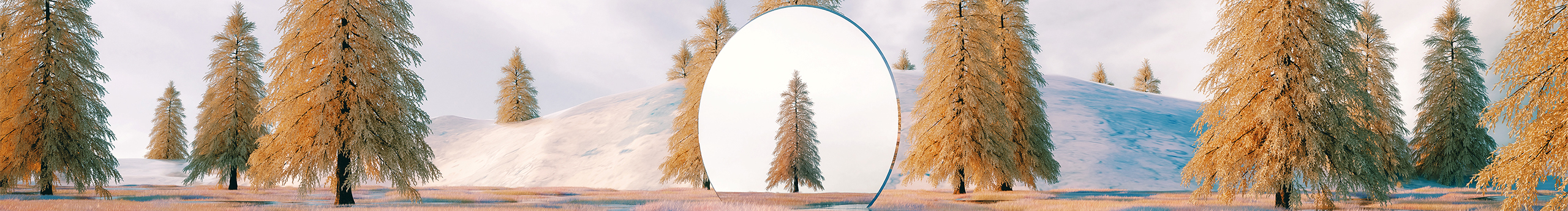 猫与狗0的个人主页（封面预览） - 主页封面设置 - 站酷设计师猫与狗0原创素材 - 站酷ZCOOL