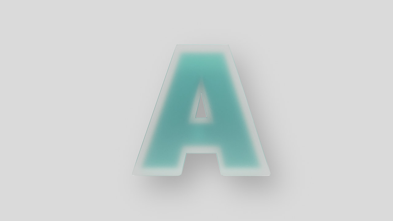 三维建模练习（图ZMzgyOTgwMjky） - 人物/生物 - 站酷设计师图方工作室原创素材 - 站酷ZCOOL