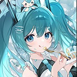 设计师桃的头像