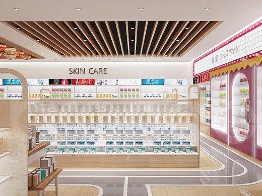 深圳创新si设计公司引领行业新潮流  