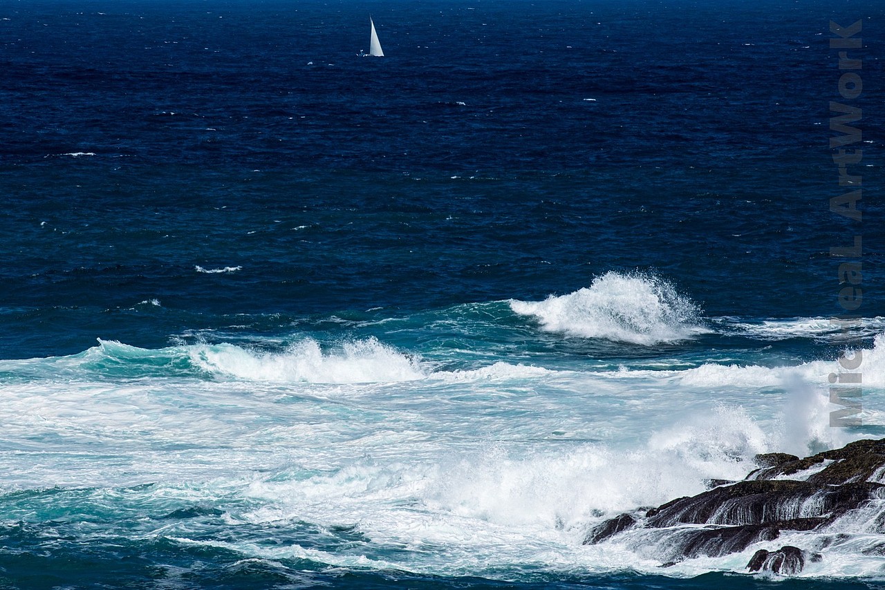 好了,啰嗦类就要结束了(可能还有一些但不多)后面就是反复的大喊“我爱大海”的环节了~