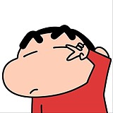 大大设计师Y的头像