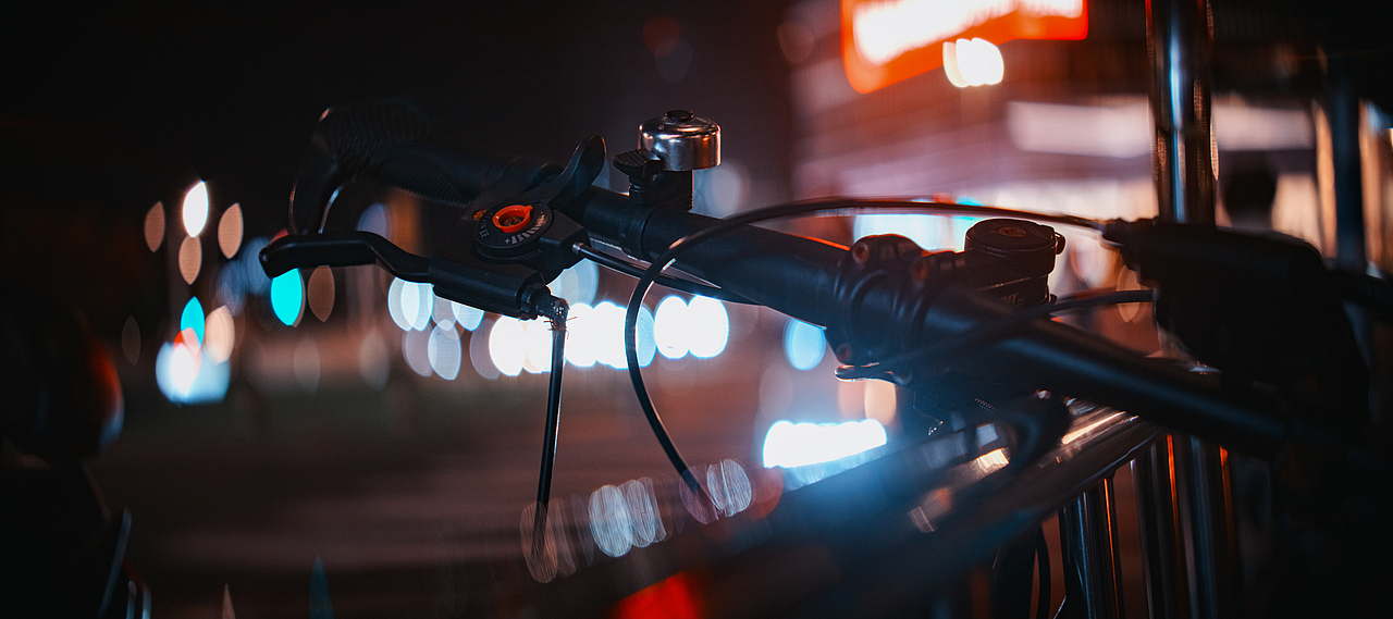 《七月的街》盛夏的夜（图ZMzgyOTg5ODg4） - 人像摄影 - 站酷设计师摄影师子意原创素材 - 站酷ZCOOL