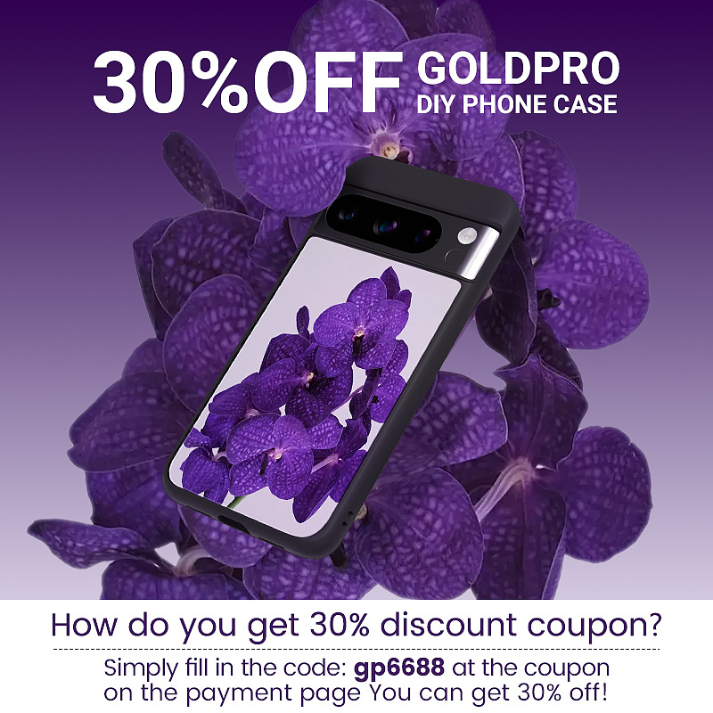 独立站页面-作品只展示不商用