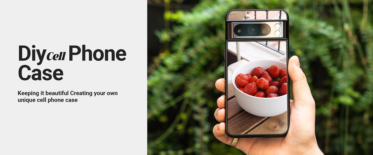 独立站页面-作品只展示不商用