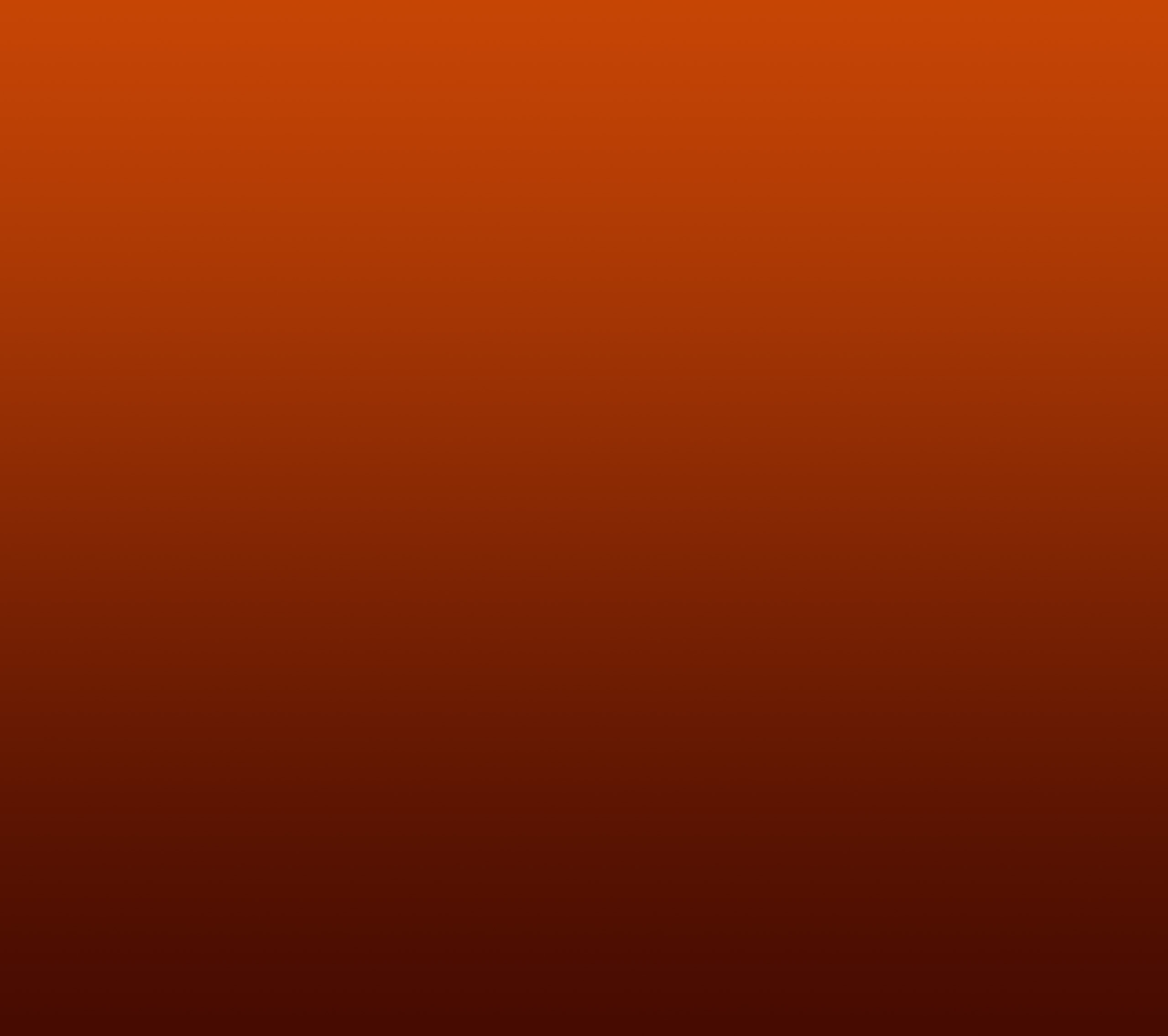 凌帆創(chuàng)意的個人主頁（背景預覽） - 主頁背景設置 - 站酷設計師凌帆創(chuàng)意原創(chuàng)素材 - 站酷ZCOOL