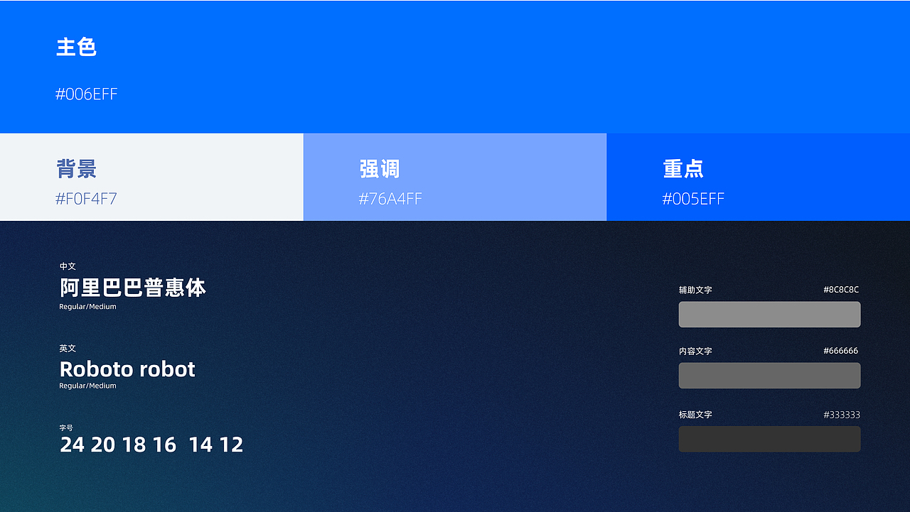 【2024】小程作品集（图ZMzgyOTk1Njg4） - APP界面 - 站酷设计师小程泡泡原创素材 - 站酷ZCOOL