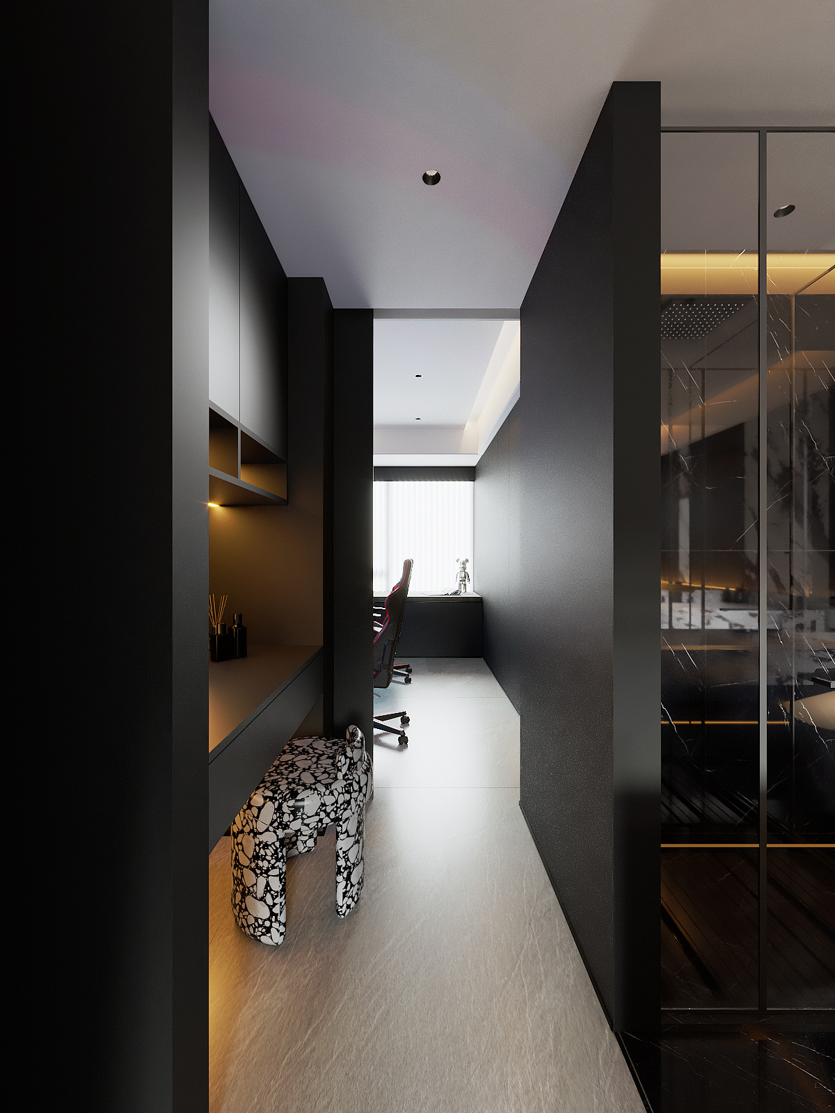 南海幸福汇-西A-1202