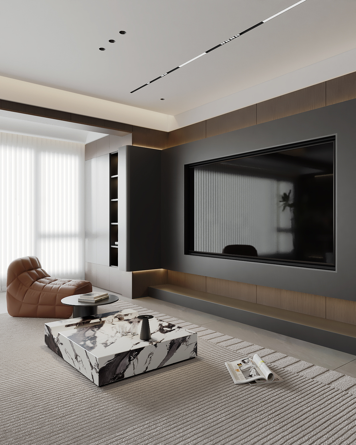 南海幸福汇-西A-1202