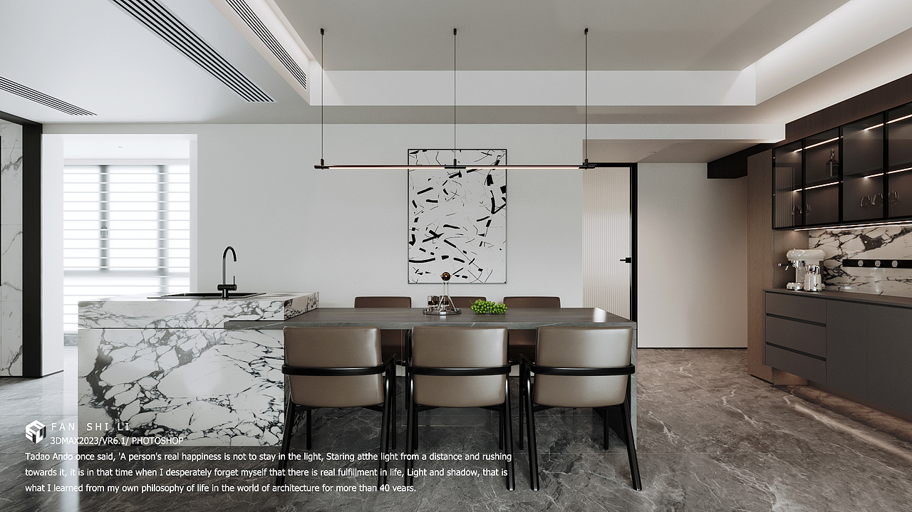 紫荆花园二期5-12B