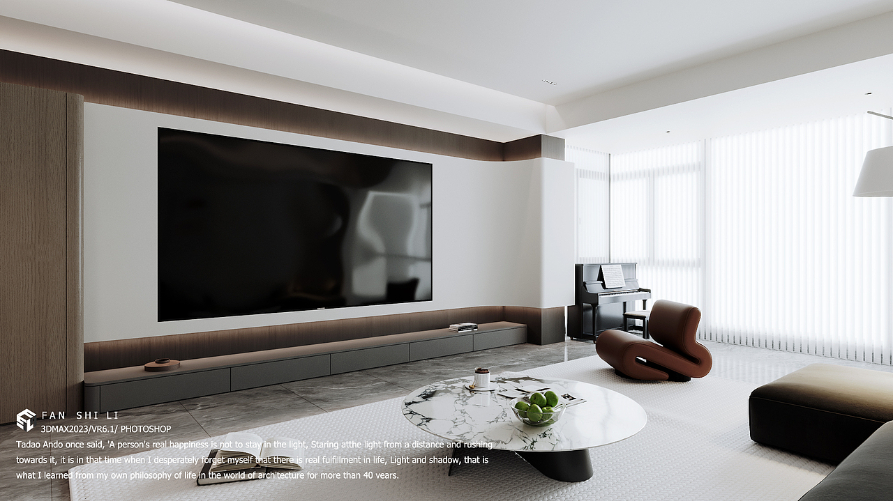 紫荆花园二期5-12B