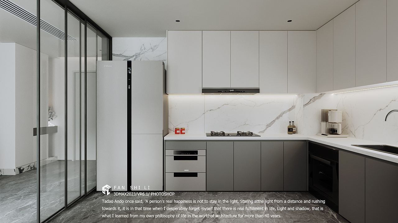 紫荆花园二期5-12B