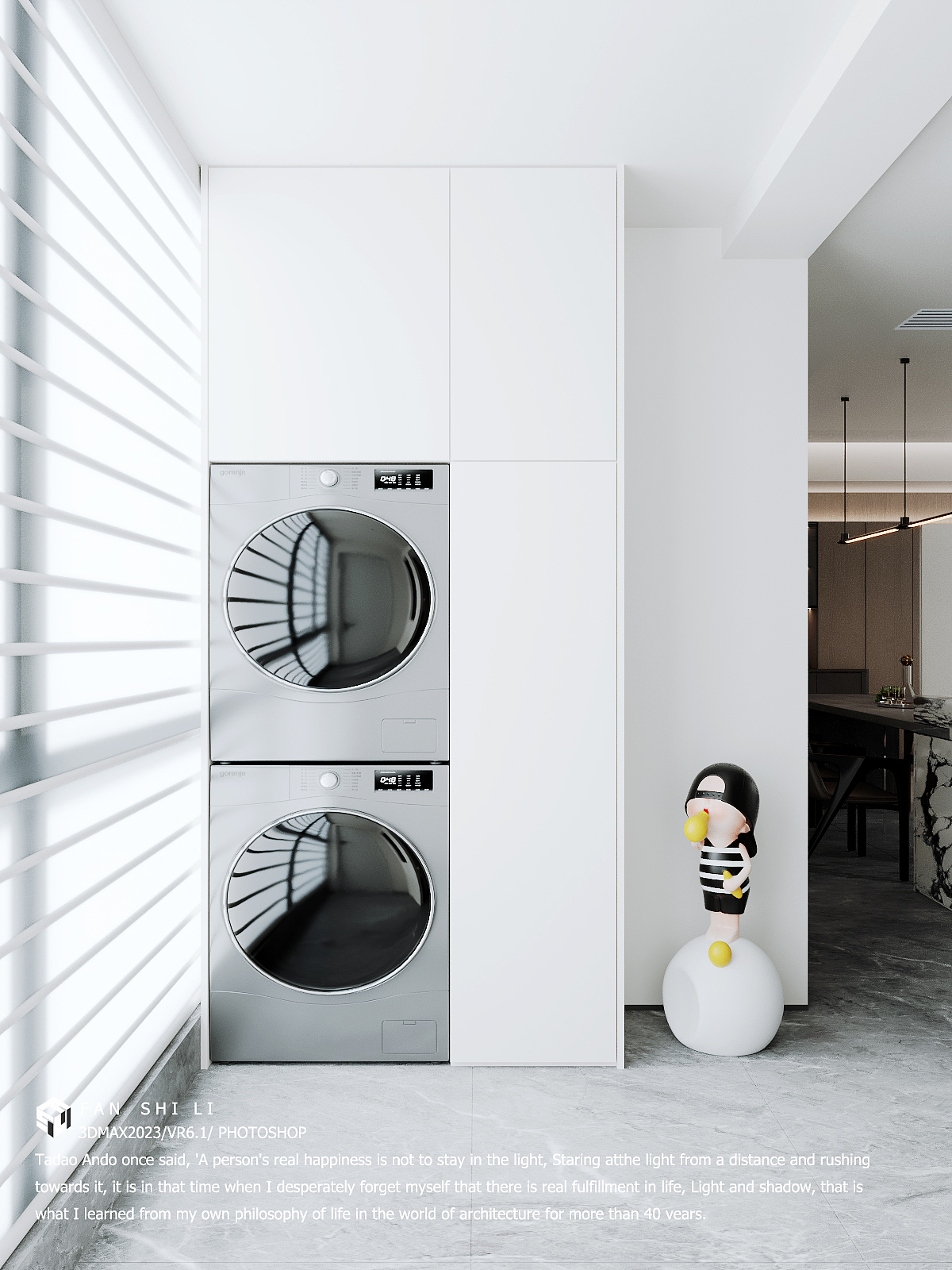 紫荆花园二期5-12B