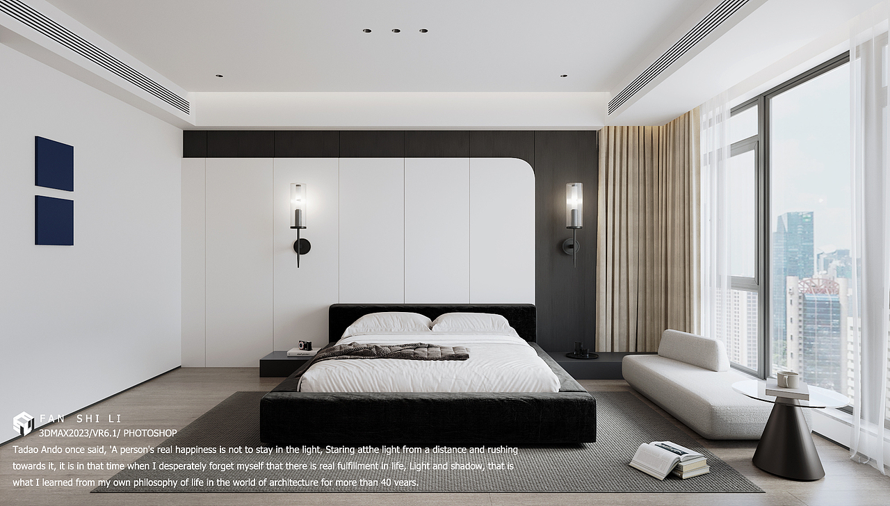 紫荆花园二期5-12B