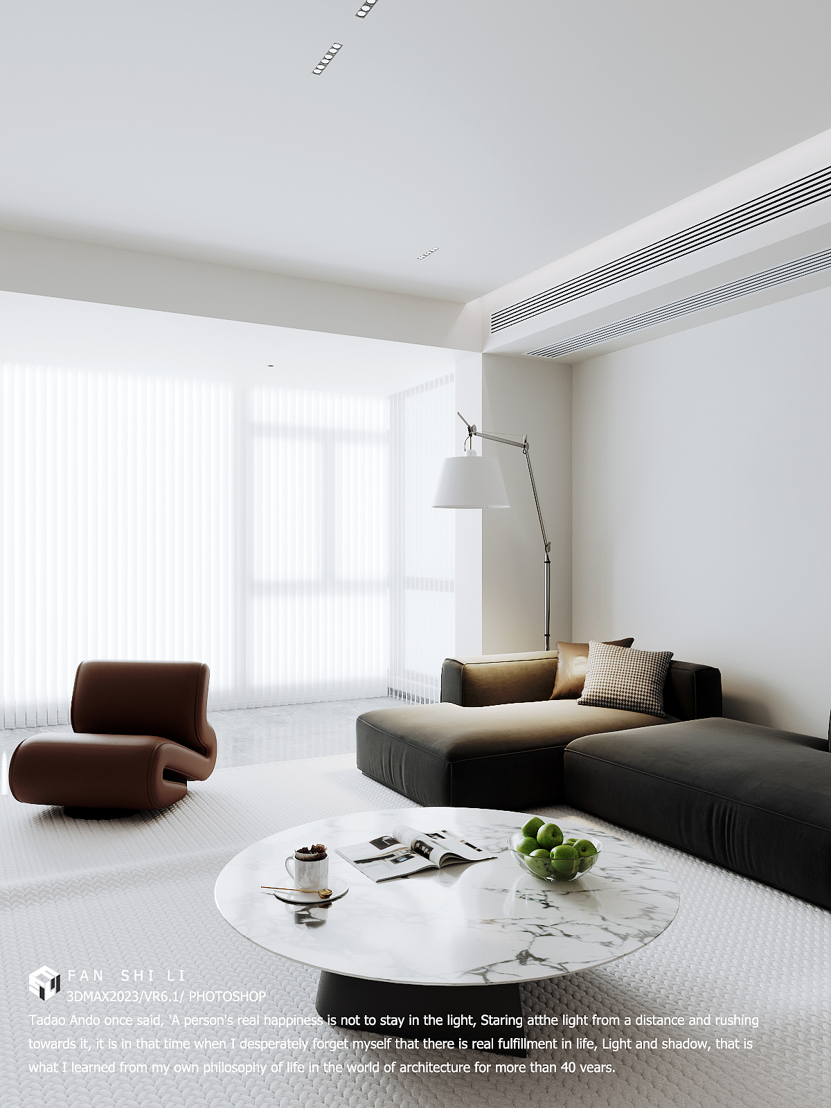 紫荆花园二期5-12B