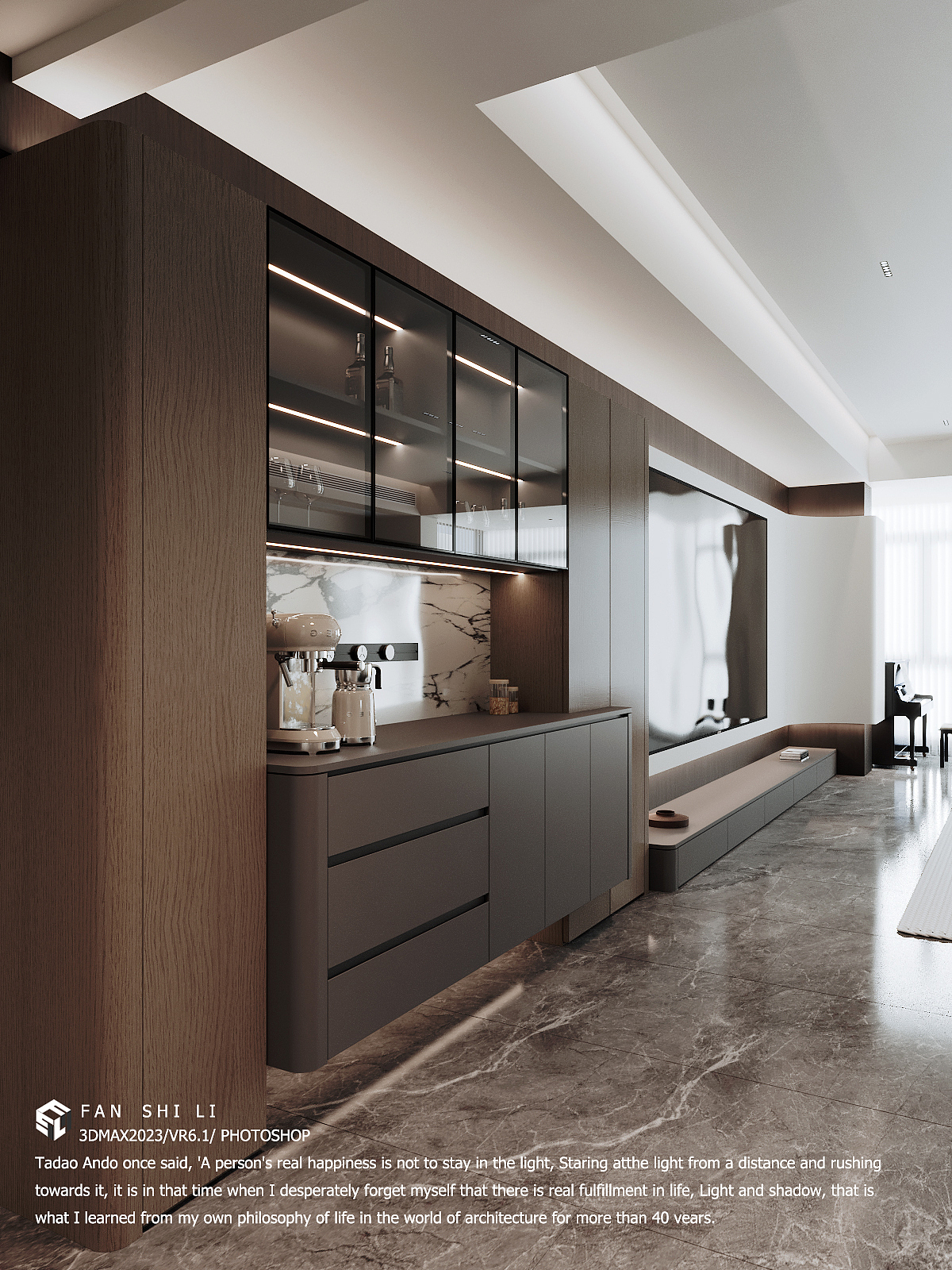 紫荆花园二期5-12B