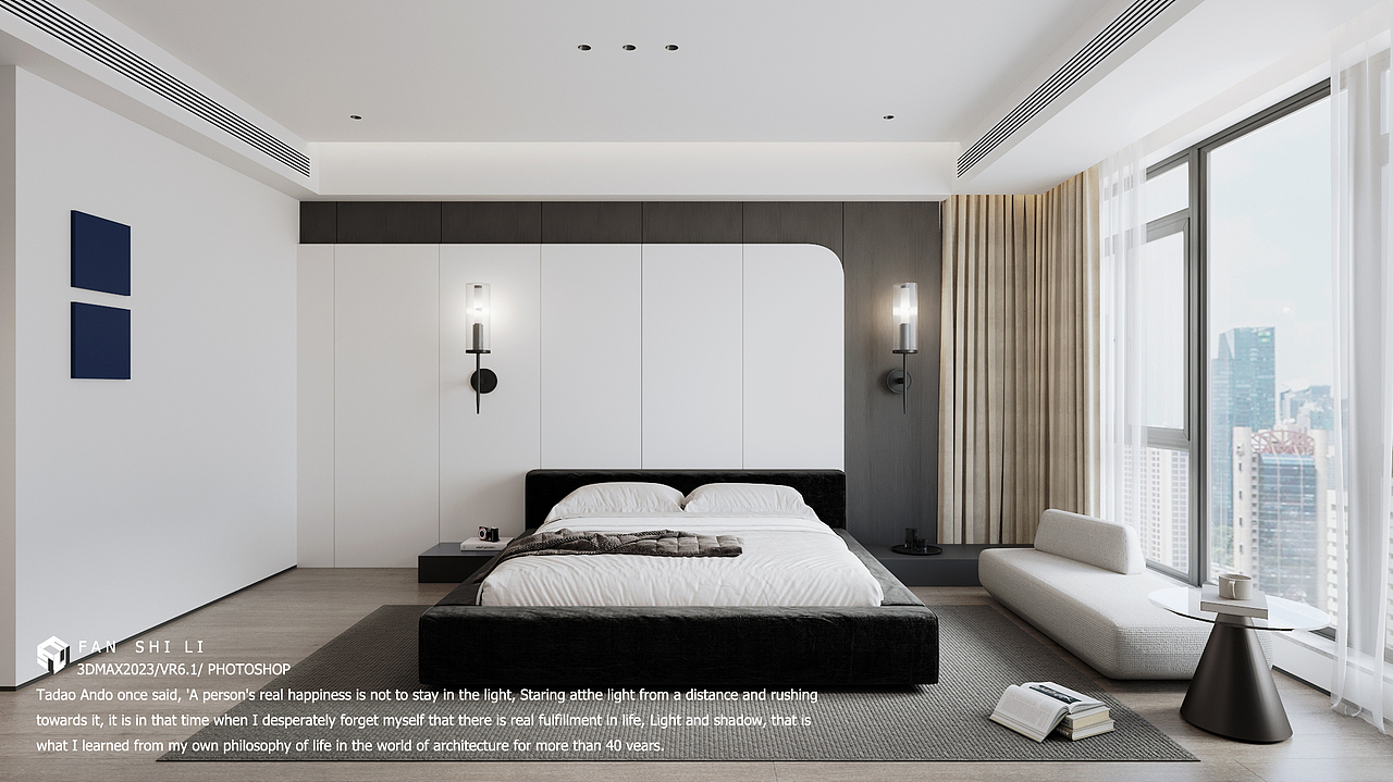 紫荆花园二期5-12B