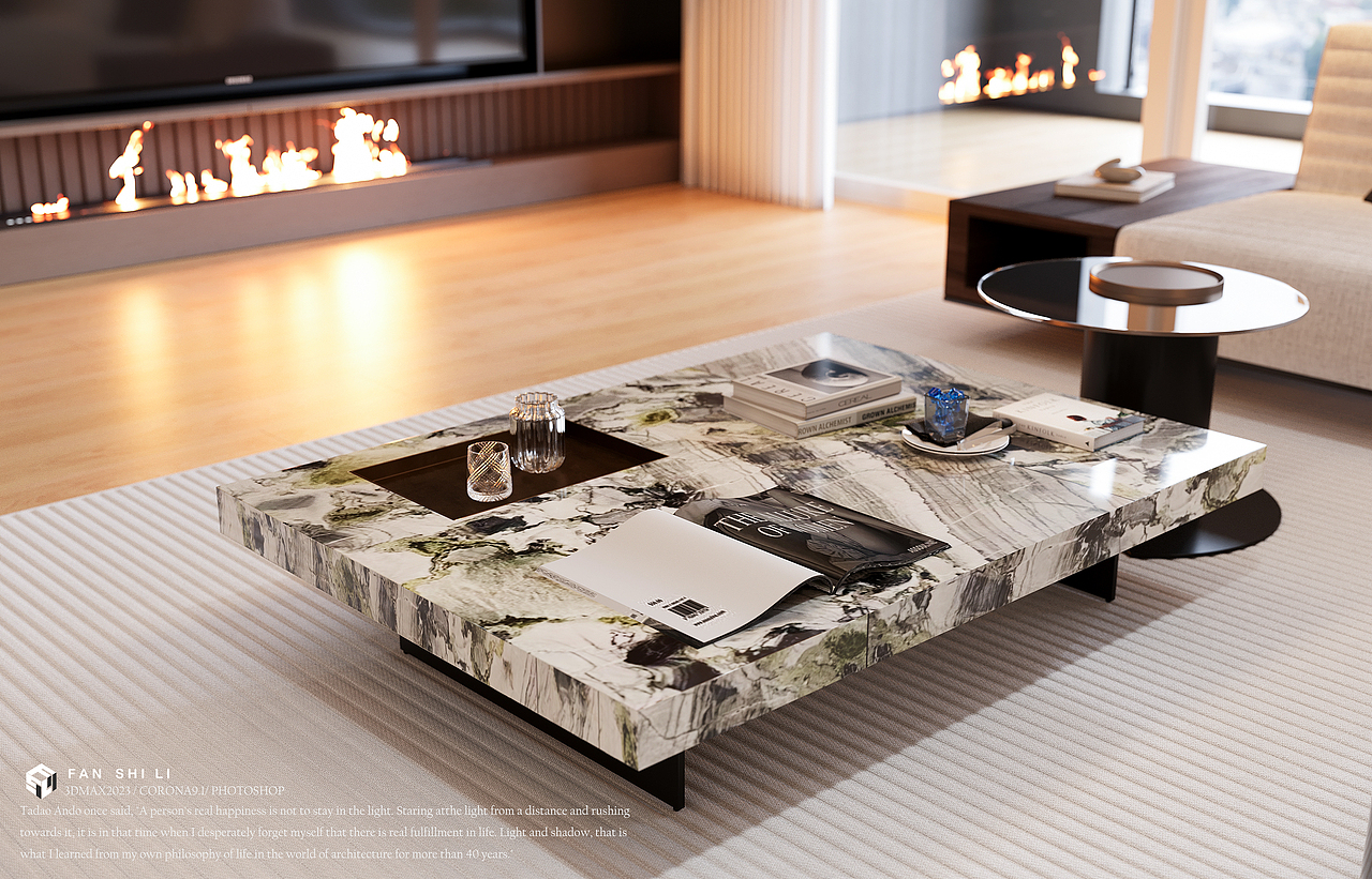 玖悦台铂樾府3-1单元1202