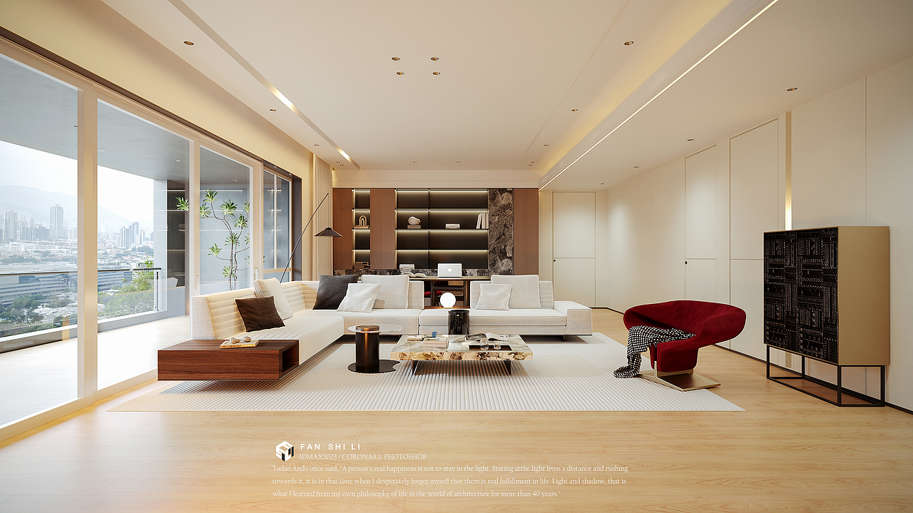 玖悦台铂樾府3-1单元1202