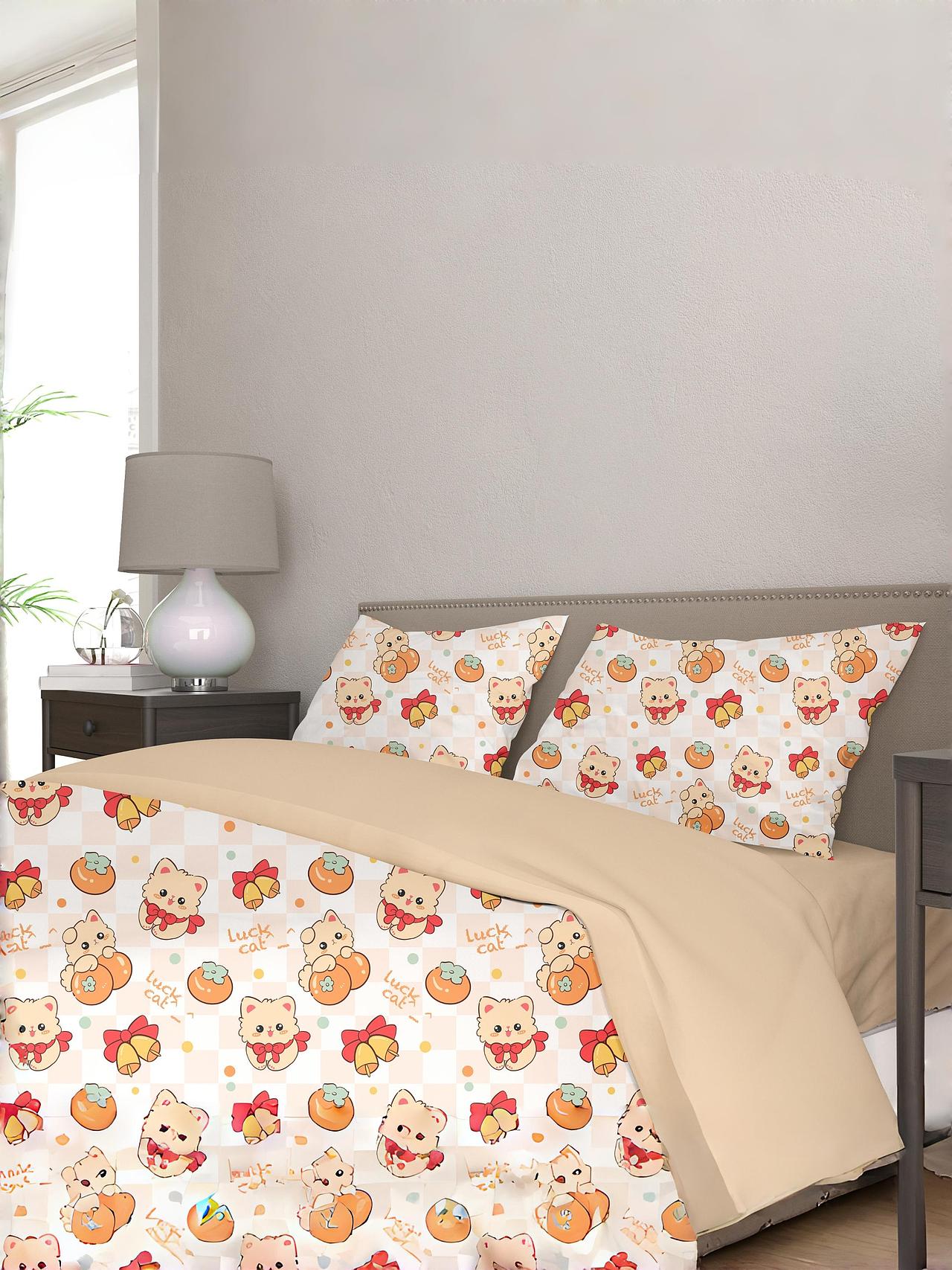 出一组新年图案