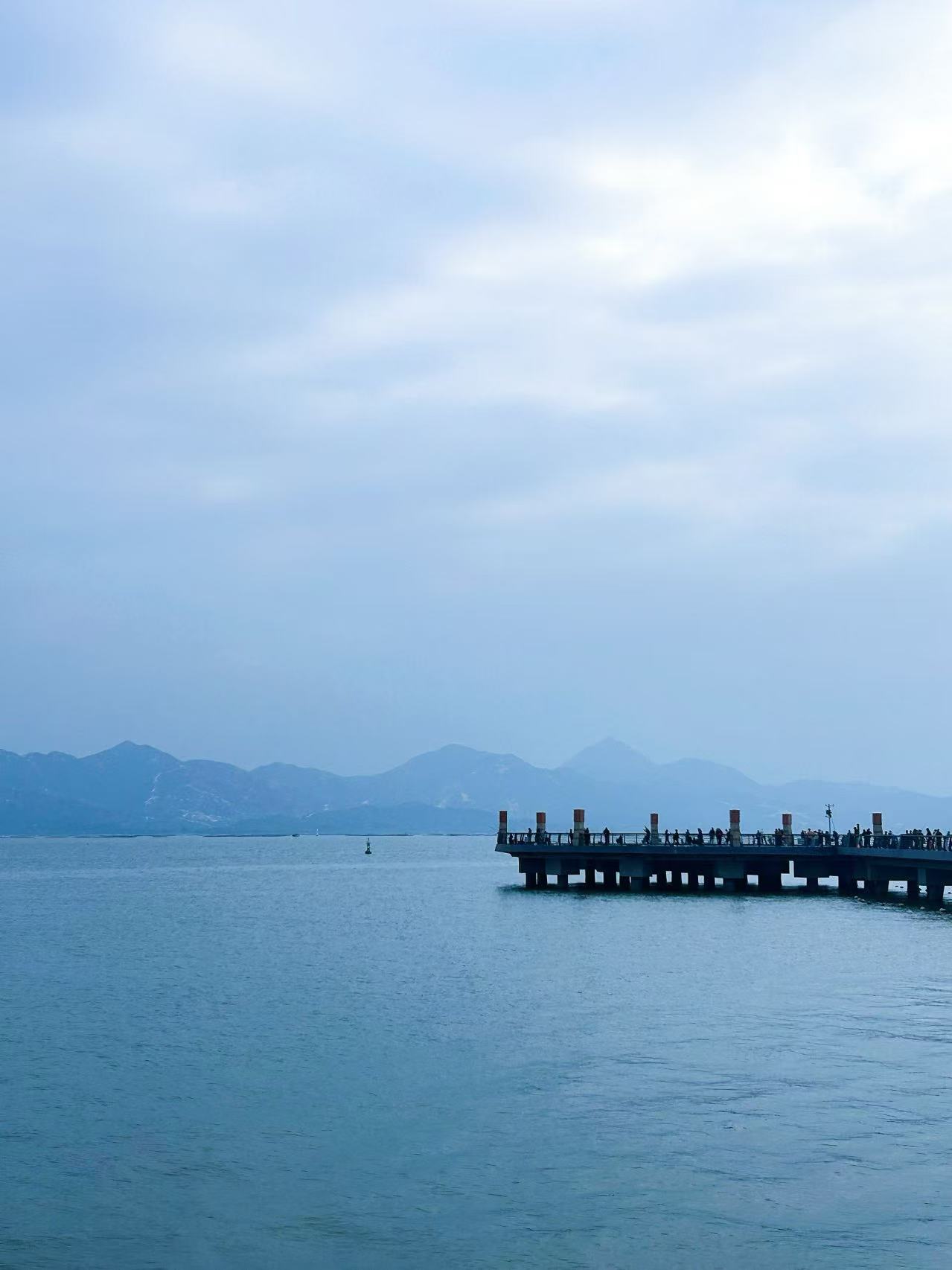 Lancooo的個人主頁（封面預(yù)覽） - 主頁封面設(shè)置 - 站酷設(shè)計師Lancooo原創(chuàng)素材 - 站酷ZCOOL