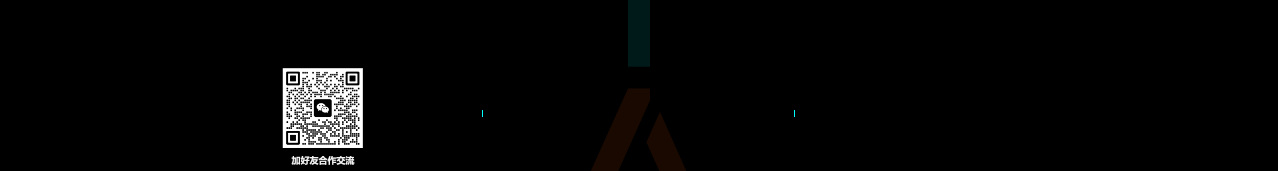 錦_Jin的個人主頁（封面預(yù)覽） - 主頁封面設(shè)置 - 站酷設(shè)計(jì)師錦_Jin原創(chuàng)素材 - 站酷ZCOOL