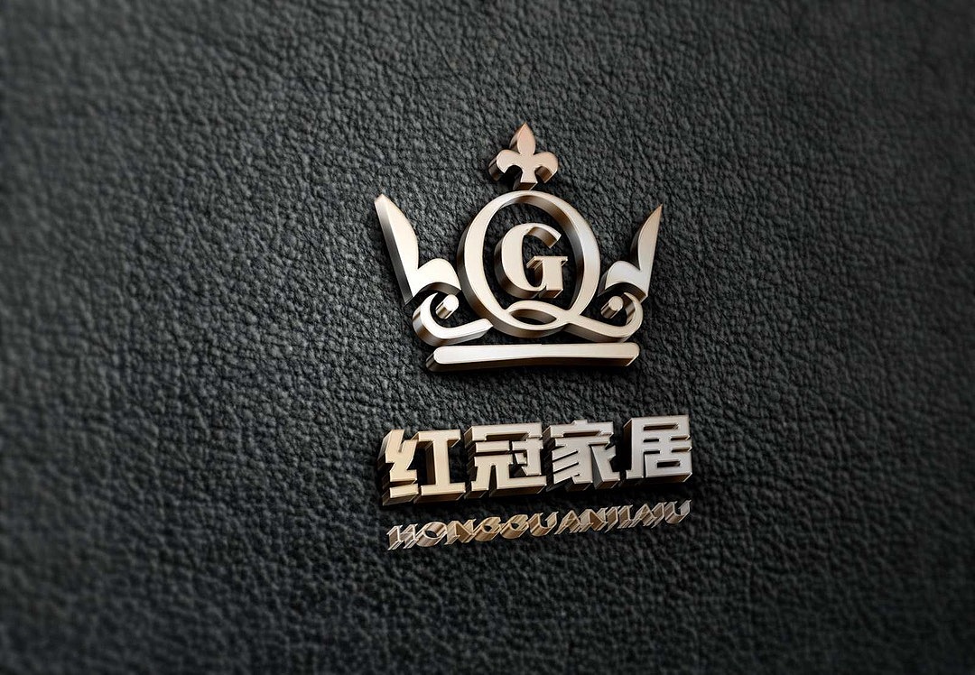 平面海报设计，标志设计