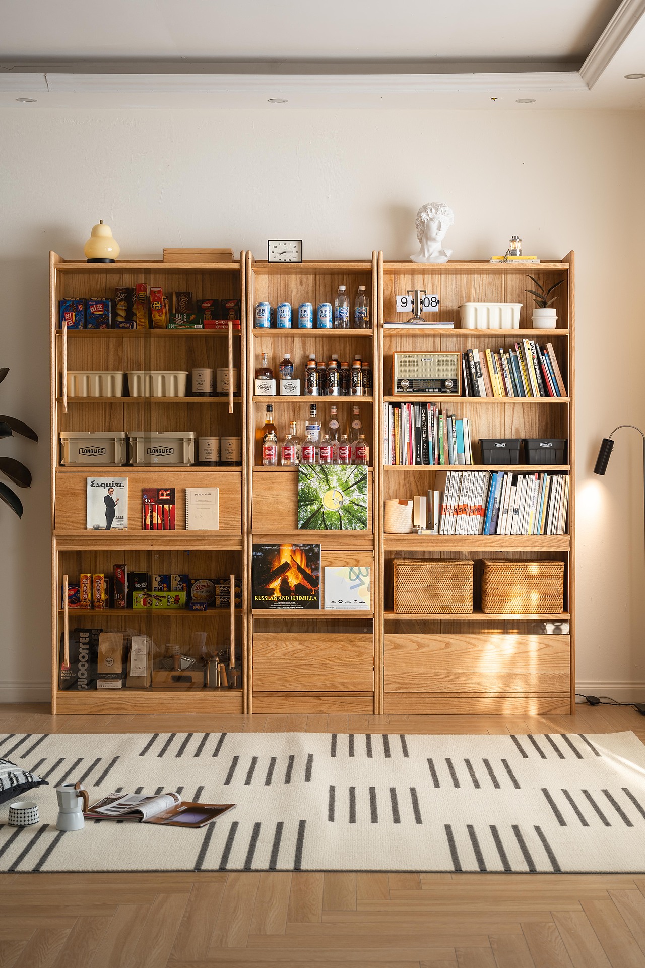 原木风拍摄 成都家具摄影（图ZMzgzMDAzODg0） - 产品摄影 - 站酷设计师成都家具摄影公司原创素材 - 站酷ZCOOL