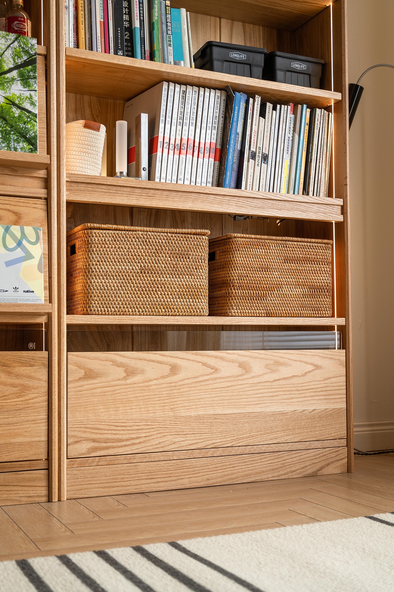 原木风拍摄 成都家具摄影（图ZMzgzMDAzOTA0） - 产品摄影 - 站酷设计师成都家具摄影公司原创素材 - 站酷ZCOOL