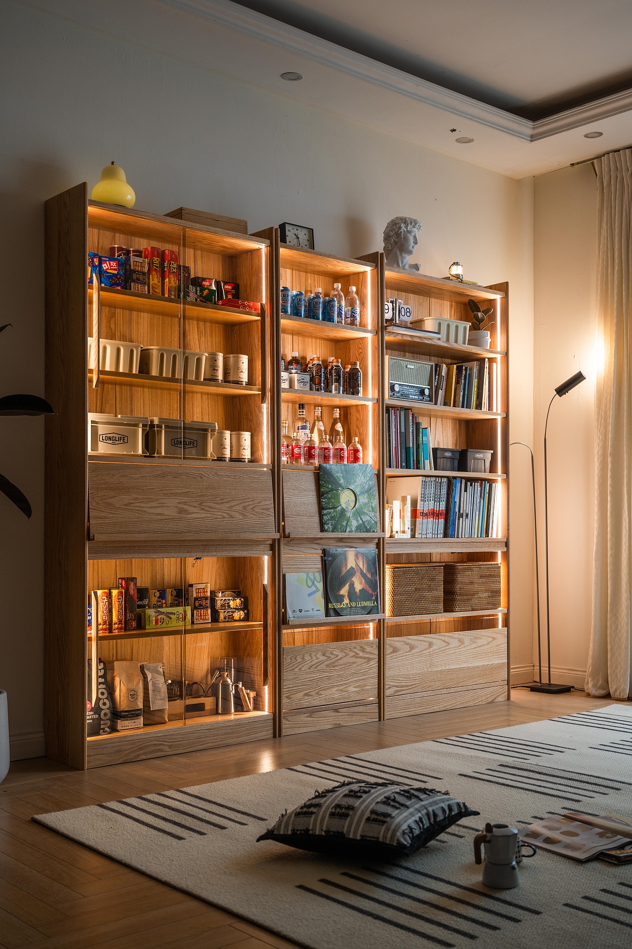 原木风拍摄 成都家具摄影（图ZMzgzMDAzOTI0） - 产品摄影 - 站酷设计师成都家具摄影公司原创素材 - 站酷ZCOOL