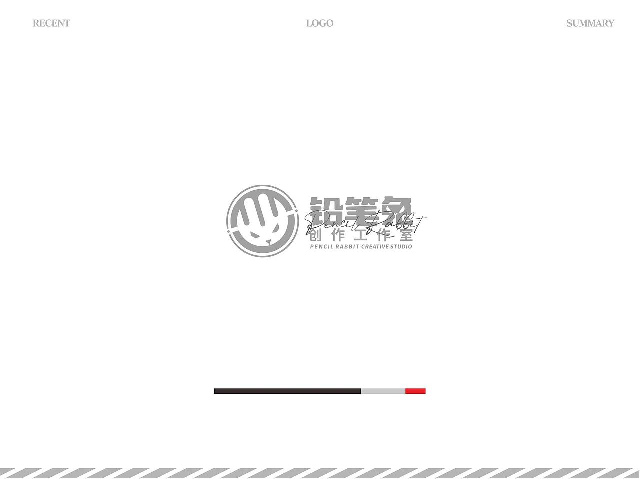 近期总结logo部分（图ZMzgzMDA0NjY0） - Logo - 站酷设计师zhfiend原创素材 - 站酷ZCOOL