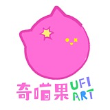 橙酒Ufi的头像