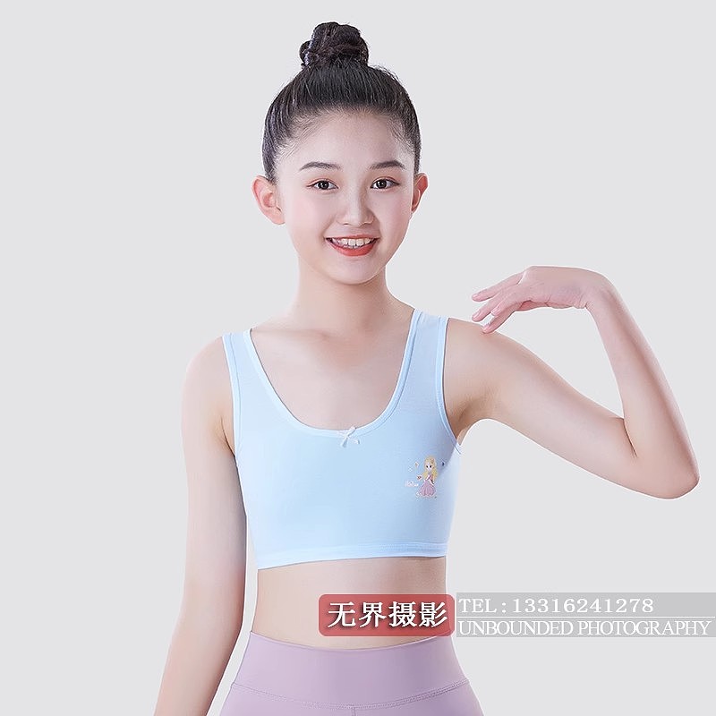 淘宝摄影,内衣摄影,内衣拍照,内衣拍摄,文胸摄影（图ZMzgzMDA2MDY4） - 海报 - 站酷设计师旭傲摄影原创素材 - 站酷ZCOOL