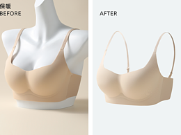 2024-2025保暖內(nèi)衣服飾電商作品集