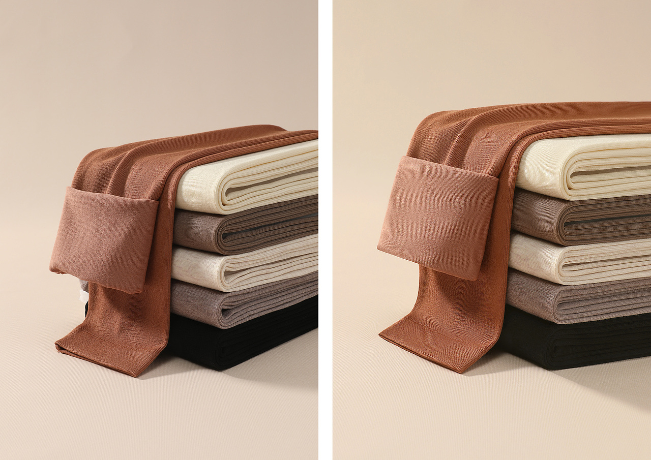 2024-2025保暖内衣服饰电商作品集（图ZMzgzMDA2Mjg4） - 产品摄影 - 站酷设计师安可盐原创素材 - 站酷ZCOOL