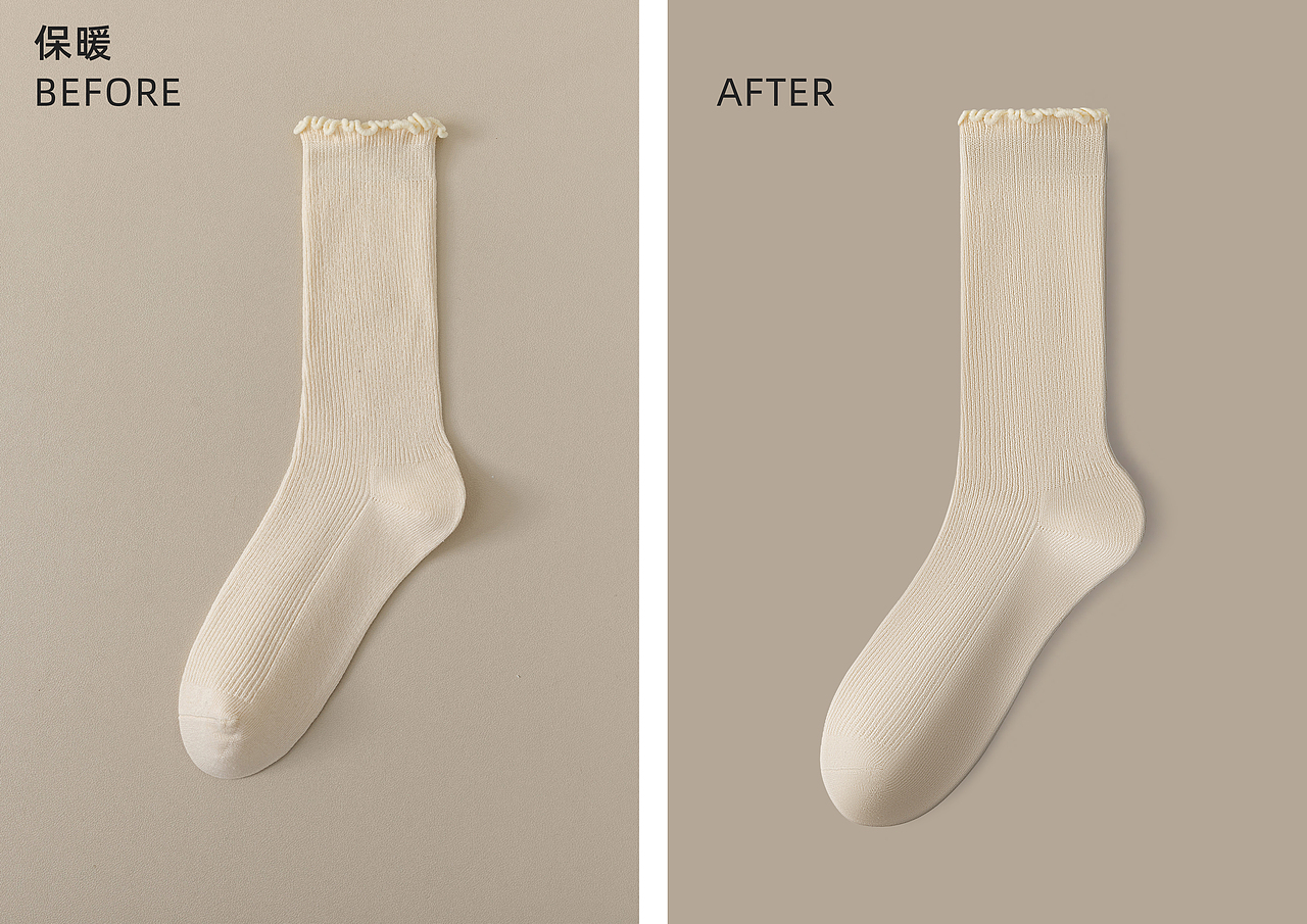 2024-2025保暖内衣服饰电商作品集（图ZMzgzMDA2Mzg0） - 产品摄影 - 站酷设计师安可盐原创素材 - 站酷ZCOOL