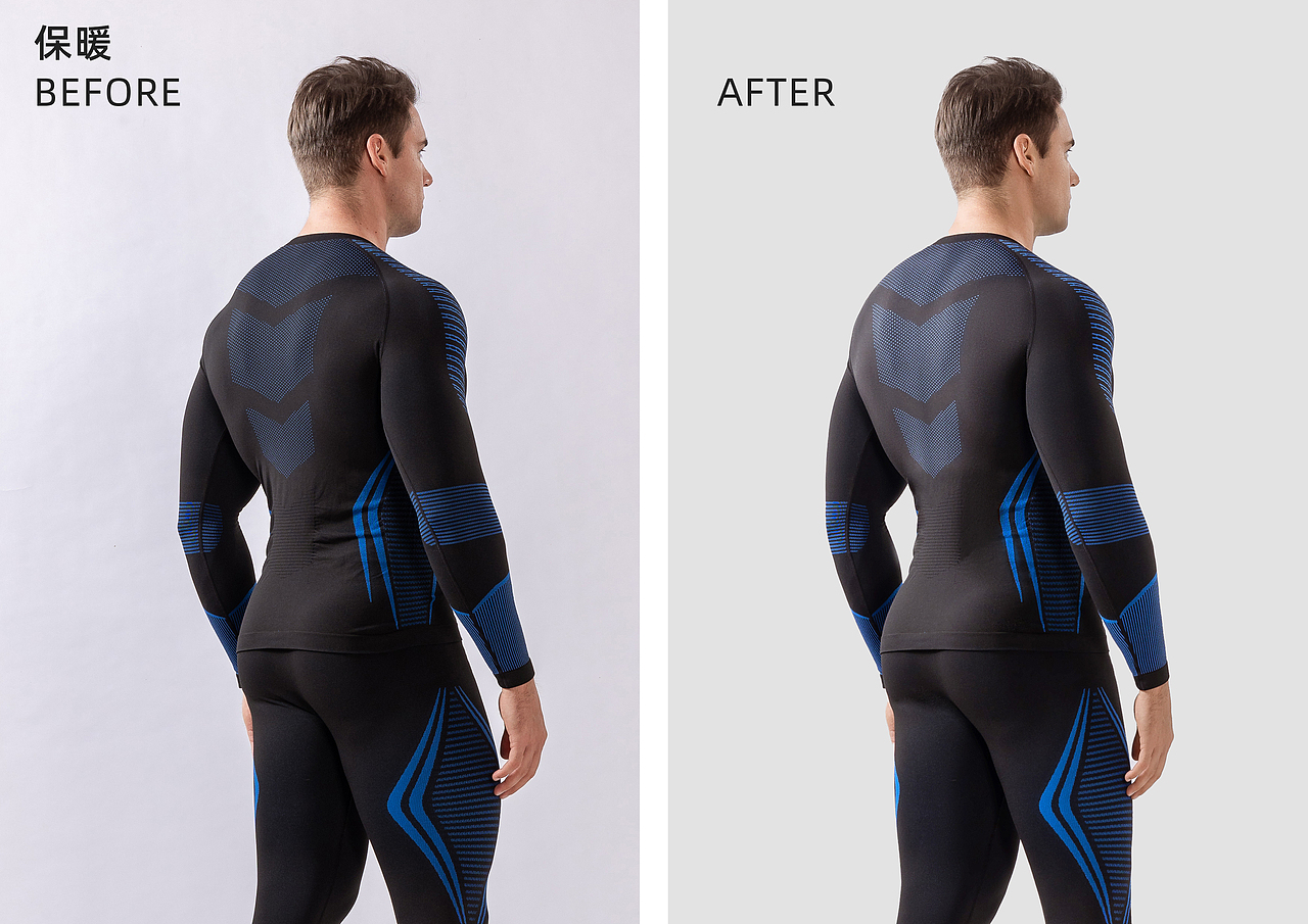 2024-2025保暖内衣服饰电商作品集（图ZMzgzMDA2MzQ4） - 产品摄影 - 站酷设计师安可盐原创素材 - 站酷ZCOOL