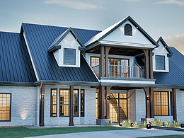 UE5室內(nèi)家具交互及效果渲染