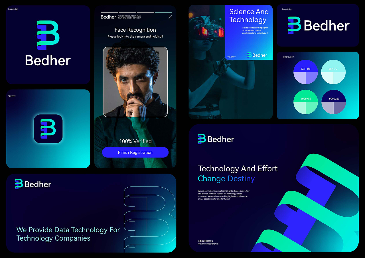 21个品牌设计方案合集&庄与设计（图ZMzgzMDA4MjYw） - 品牌 - 站酷设计师庄与设计原创素材 - 站酷ZCOOL