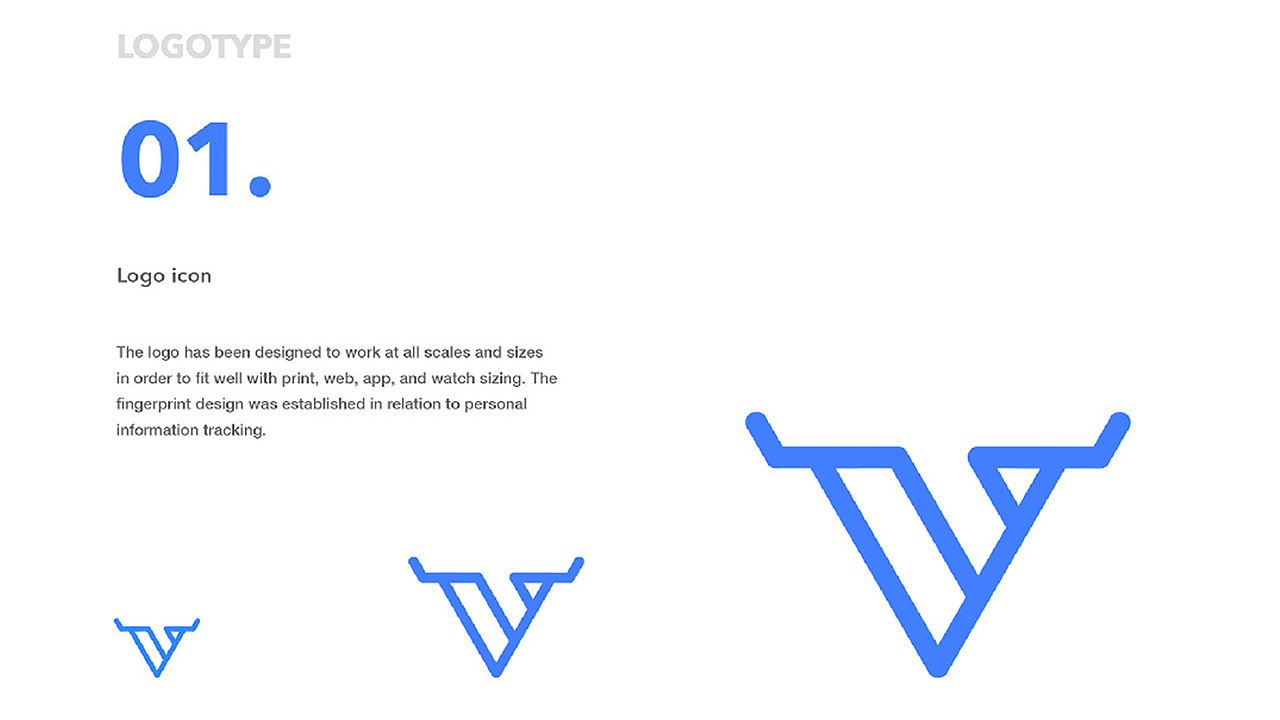 2024 一些作品合集（图ZMzgzMDA4MzU2） - 宣传物料 - 站酷设计师是酥酥ya原创素材 - 站酷ZCOOL