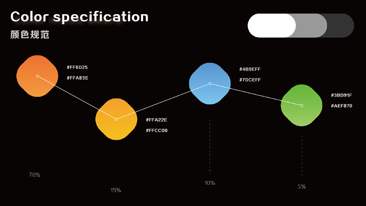 2024 一些作品合集（图ZMzgzMDA4NDAw） - 宣传物料 - 站酷设计师是酥酥ya原创素材 - 站酷ZCOOL