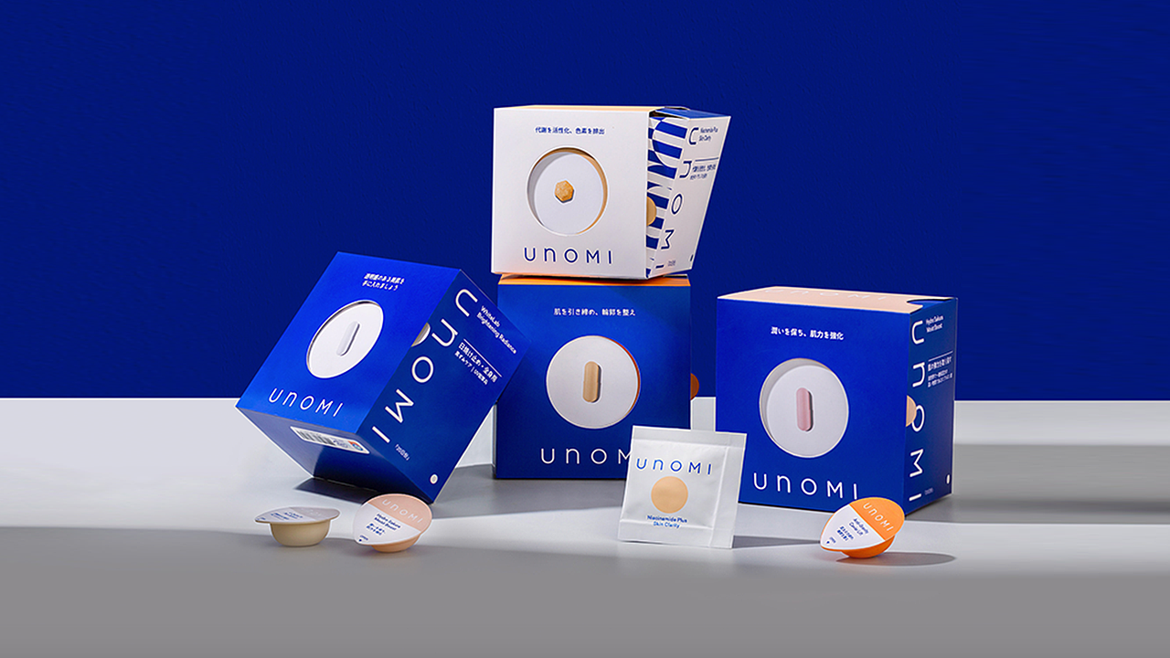 2024 一些作品合集（图ZMzgzMDA4NDIw） - 宣传物料 - 站酷设计师是酥酥ya原创素材 - 站酷ZCOOL