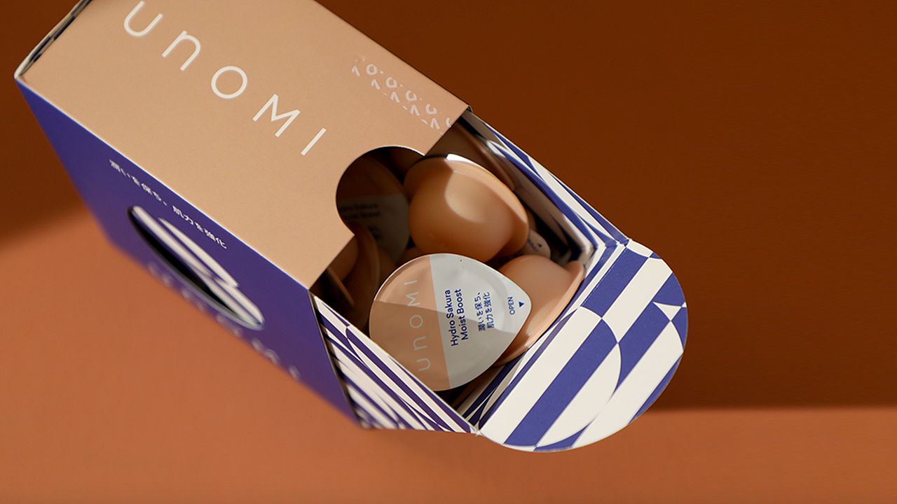 2024 一些作品合集（图ZMzgzMDA4NDMy） - 宣传物料 - 站酷设计师是酥酥ya原创素材 - 站酷ZCOOL