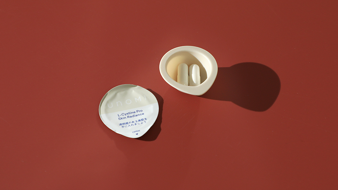 2024 一些作品合集（图ZMzgzMDA4NDQw） - 宣传物料 - 站酷设计师是酥酥ya原创素材 - 站酷ZCOOL