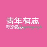 青年有志的头像